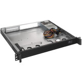 Серверный корпус ExeGate Pro 1U390-01/F250S 250W (EX279776RUS)