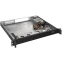 Серверный корпус ExeGate Pro 1U390-01/F250S 250W - EX279776RUS - фото 2