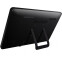 Монитор Viewsonic 24" TD2430 - фото 2