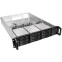 Серверный корпус ExeGate Pro 2U650-HS09/2U-500ADS 500W - EX285223RUS - фото 3