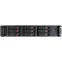 Серверный корпус ExeGate Pro 2U650-HS09/2U-800ADS 800W - EX285225RUS - фото 2