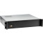 Серверный корпус ExeGate Pro 2U420-06/500ADS 500W - EX279613RUS/EX281968RUS