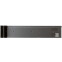 Серверный корпус ExeGate Pro 2U420-06/500ADS 500W - EX279613RUS/EX281968RUS - фото 5
