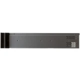 Серверный корпус ExeGate Pro 2U420-06/600ADS 600W (EX279614RUS)