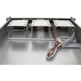 Серверный корпус ExeGate Pro 2U420-06/800ADS 800W (EX279616RUS)