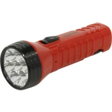 Фонарь ручной SmartBuy SBF-95-R