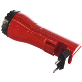 Фонарь ручной SmartBuy SBF-93-R