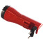 Фонарь ручной SmartBuy SBF-93-R - фото 2
