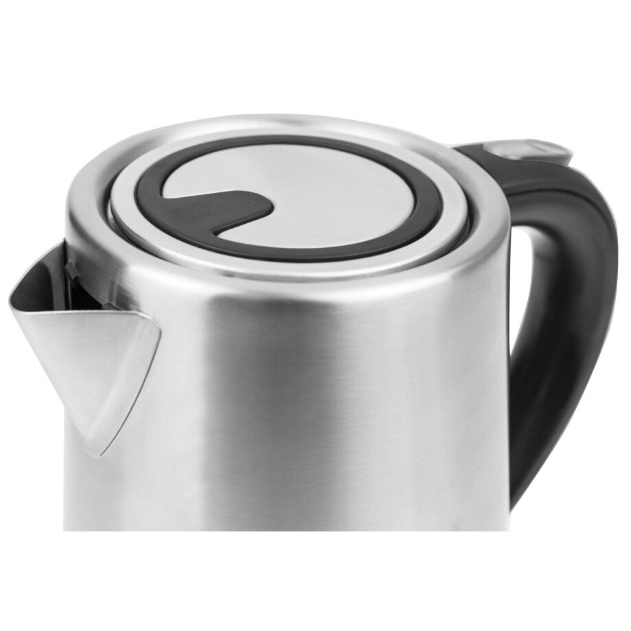 Чайник Caso WK 2100 - фото 3