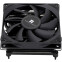 Кулер Thermalright AXP-90-X36 Black - AXP-90-X36 BLACK - фото 3