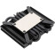 Кулер Thermalright AXP-90-X36 Black - AXP-90-X36 BLACK - фото 4