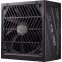 Блок питания 750W Cooler Master XG750 Platinum (MPG-7501-AFBAP-EU) - фото 6