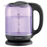 Чайник Hyundai HYK-G5809