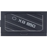 Блок питания 850W Cooler Master XG850 Platinum (MPG-8501-AFBAP-EU)