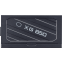 Блок питания 850W Cooler Master XG850 Platinum (MPG-8501-AFBAP-EU) - фото 2