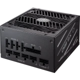 Блок питания 850W Cooler Master XG850 Platinum (MPG-8501-AFBAP-EU)