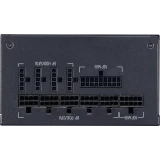 Блок питания 850W Cooler Master XG850 Platinum (MPG-8501-AFBAP-EU)