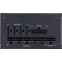Блок питания 850W Cooler Master XG850 Platinum (MPG-8501-AFBAP-EU) - фото 4