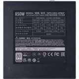 Блок питания 850W Cooler Master XG850 Platinum (MPG-8501-AFBAP-EU)
