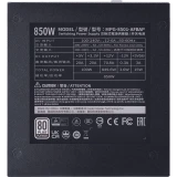 Блок питания 850W Cooler Master XG850 Platinum (MPG-8501-AFBAP-EU)