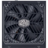 Блок питания 850W Cooler Master XG850 Platinum (MPG-8501-AFBAP-EU)