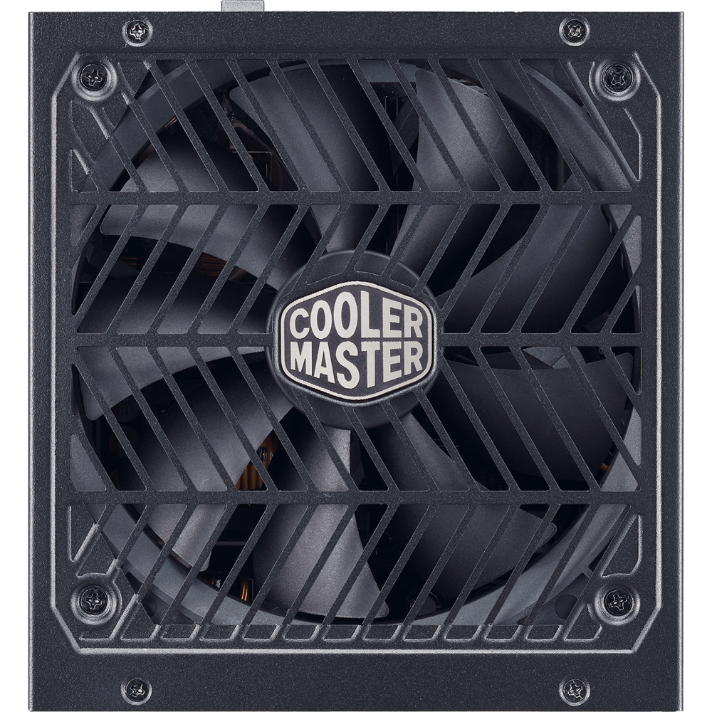 Блок питания 850W Cooler Master XG850 Platinum (MPG-8501-AFBAP-EU) - фото 6