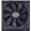 Блок питания 850W Cooler Master XG850 Platinum (MPG-8501-AFBAP-EU) - фото 6