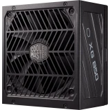 Блок питания 850W Cooler Master XG850 Platinum (MPG-8501-AFBAP-EU)