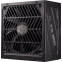 Блок питания 850W Cooler Master XG850 Platinum (MPG-8501-AFBAP-EU) - фото 7