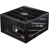 Блок питания 850W Cooler Master XG850 Platinum (MPG-8501-AFBAP-EU)