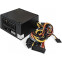 Блок питания 800W ExeGate EVO800-LT (EX289069RUS-S) - фото 3
