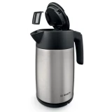 Чайник Bosch TWK7L460