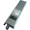 Блок питания Qdion U1A-K10400-DRB 400W 80+ Gold