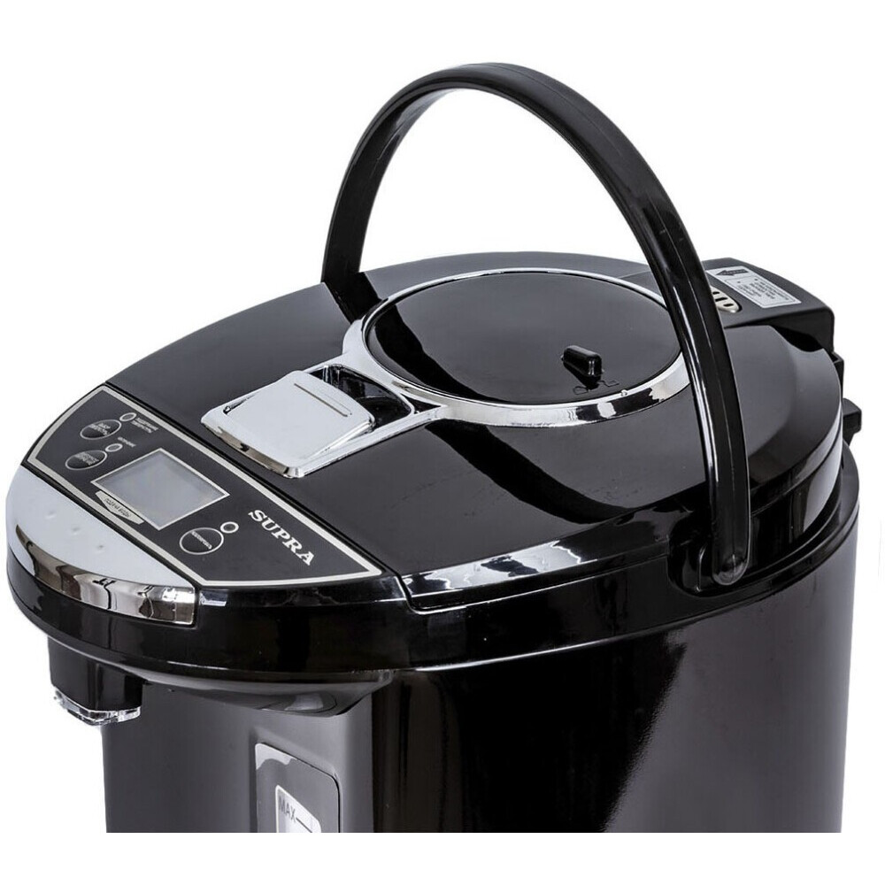 Термопот Supra TPS-5911 - фото 7