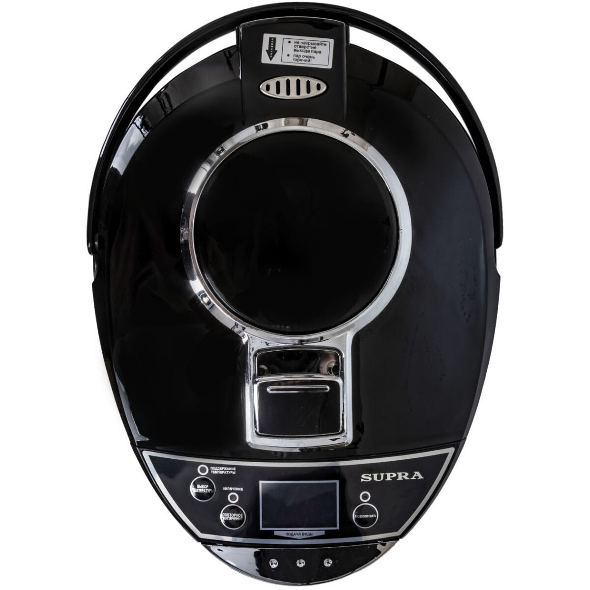 Термопот Supra TPS-5911 - фото 8