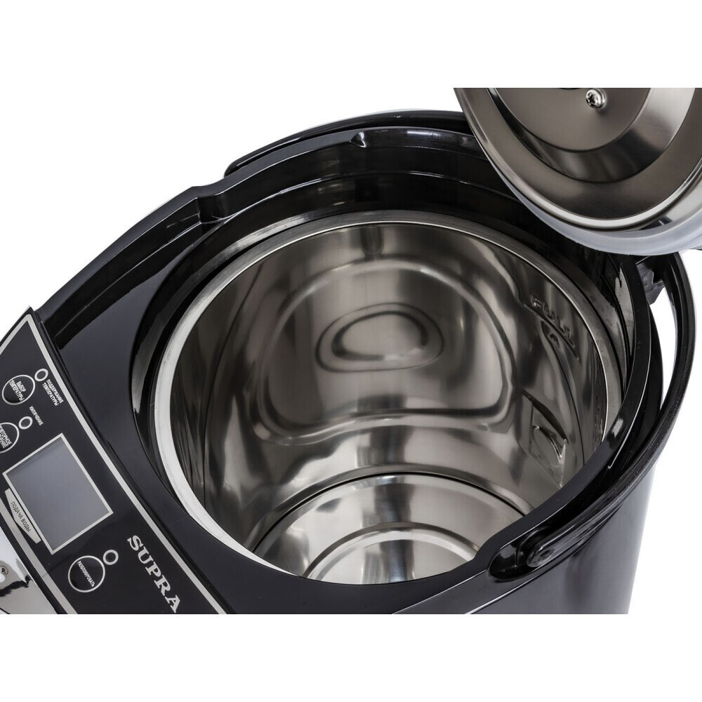 Термопот Supra TPS-4911 - фото 7