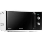 Микроволновая печь Samsung MS23K3614AW (MS23K3614AW/BW)