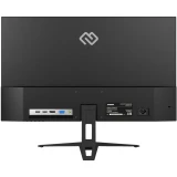 Монитор Digma 24" DM-MONG2410