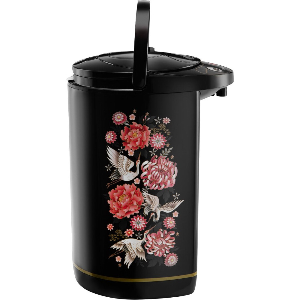 Термопот Starwind STP5403 - фото 3