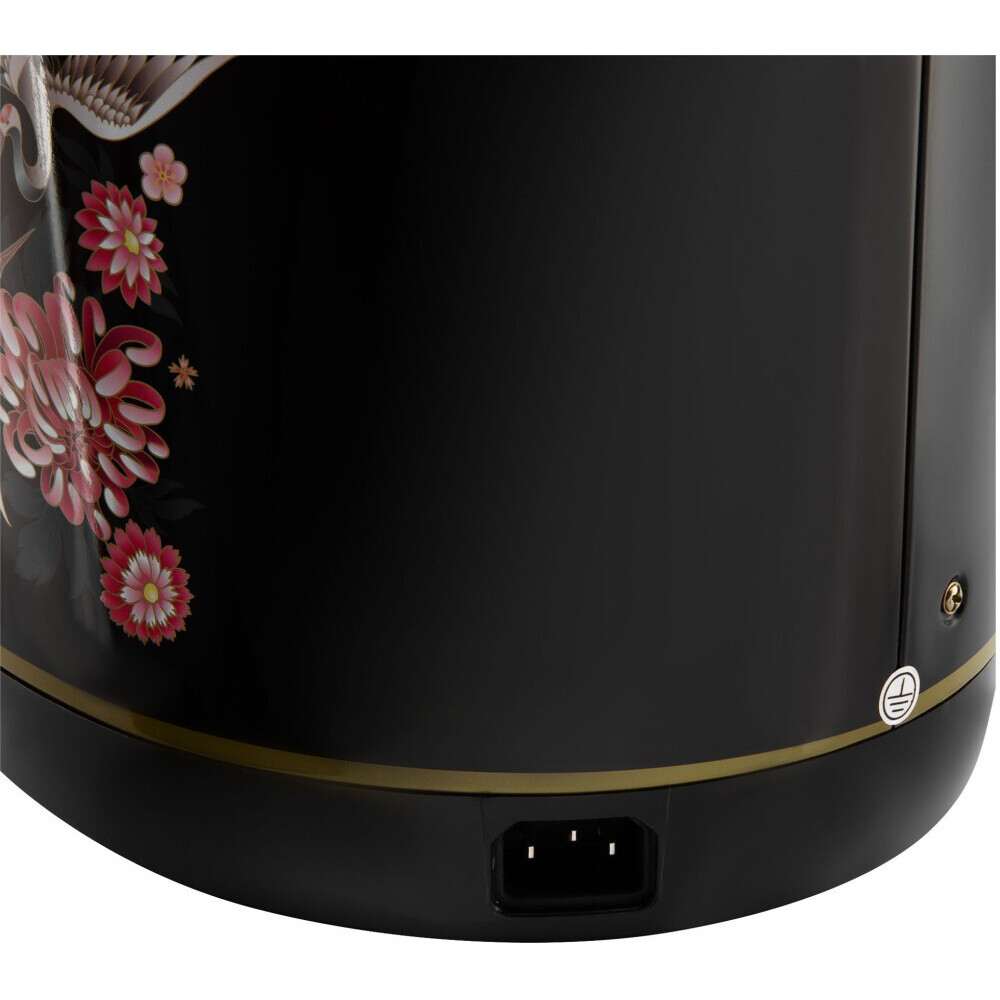 Термопот Starwind STP5403 - фото 7