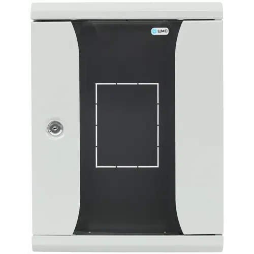 Шкаф ЦМО ШРН-8.255-10 - фото 2