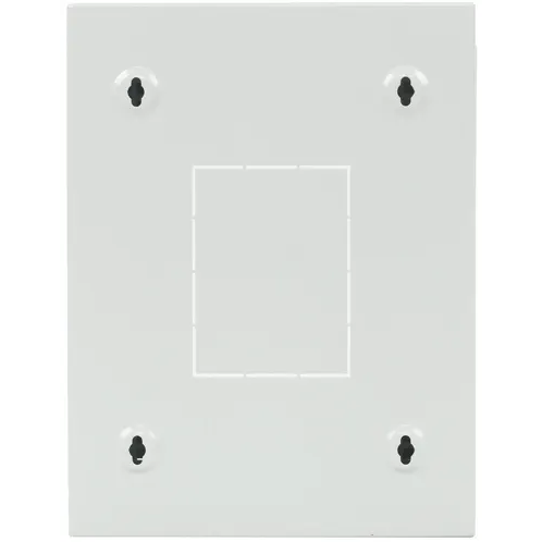 Шкаф ЦМО ШРН-8.255-10 - фото 4