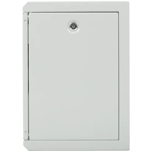 Шкаф ЦМО ШРН-8.255-10 - фото 5