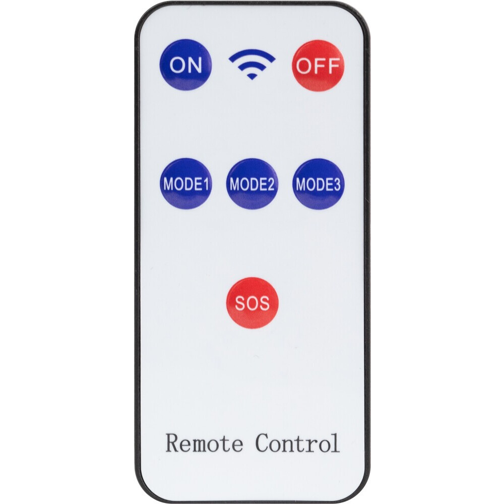 Фонарь кемпинговый ЭРА KA-601 - Б0054043 - фото 4