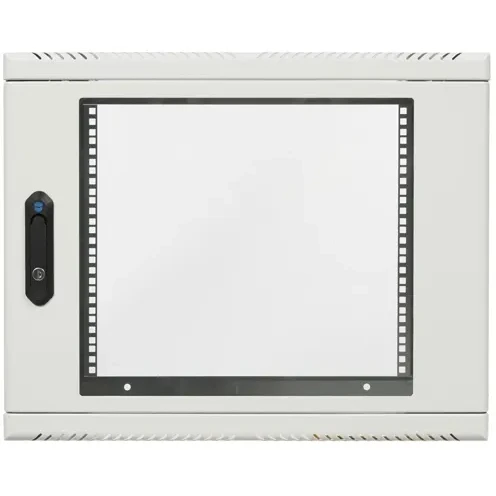 Шкаф ЦМО ШРН-9.650 - фото 2