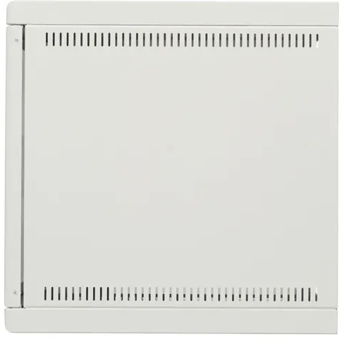 Шкаф ЦМО ШРН-9.650 - фото 3