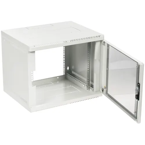 Шкаф ЦМО ШРН-9.650 - фото 4