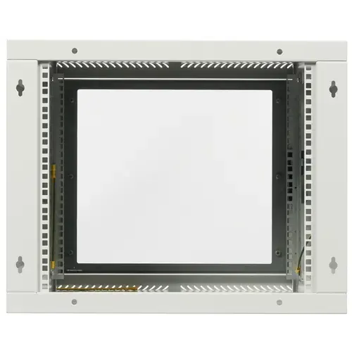 Шкаф ЦМО ШРН-9.650 - фото 5