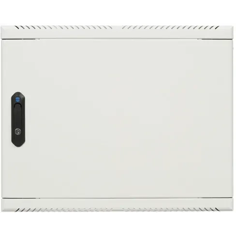 Шкаф ЦМО ШРН-9.650.1 - фото 2