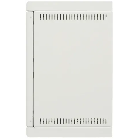 Шкаф ЦМО ШРН-9.650.1 - фото 3